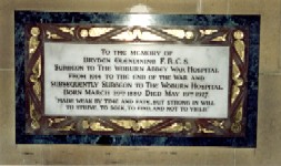 Click to enlarge