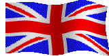 ukflying.gif - 31995 Bytes