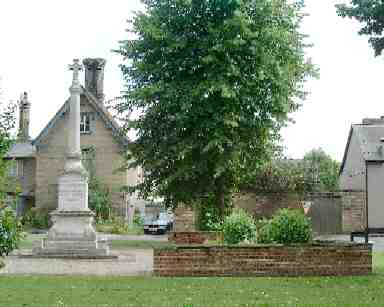 BassingbournWm.jpg - 13096 Bytes
