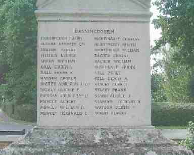 BassingbournWm3.jpg - 10445 Bytes