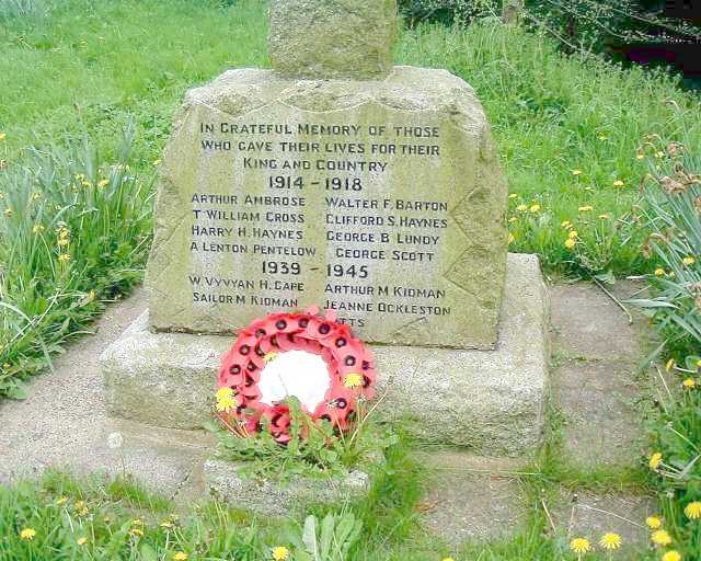 CaxtonMemorial2.jpg - 64021 Bytes