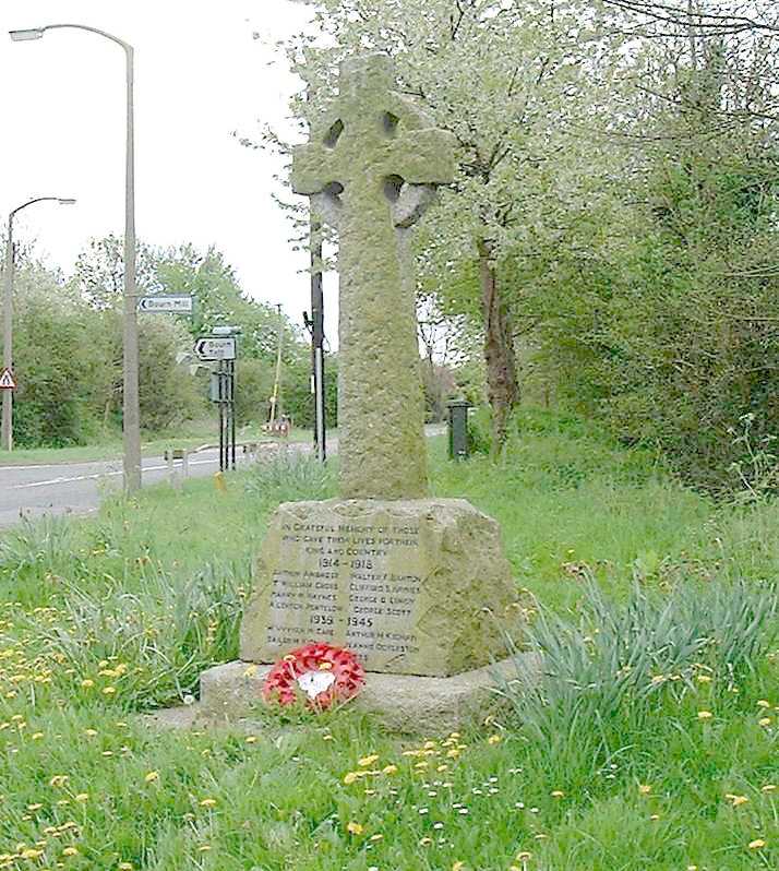 CaxtonMemorial3.jpg - 99192 Bytes
