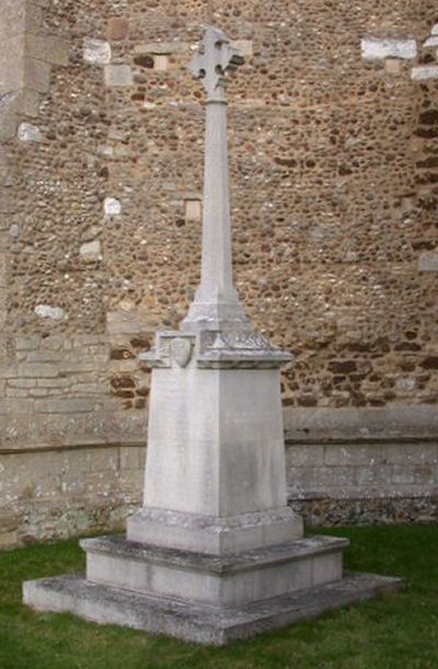 landbeachmemorial.jpg - 3232 Bytes