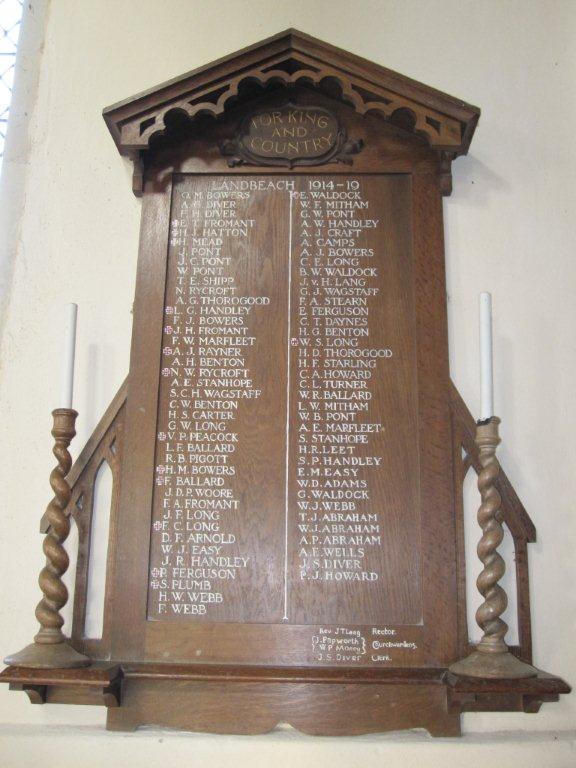 landbeachmemorial.jpg - 3232 Bytes