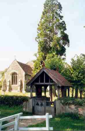 HiltonMemorial1.jpg - 11976 Bytes
