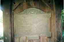 HiltonMemorial2.jpg - 3003 Bytes