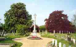 houghtonmemorial.jpg - 4391 Bytes