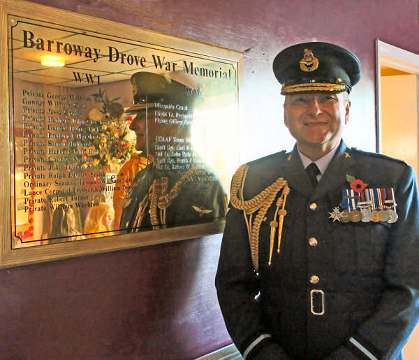 marchmemorial.jpg - 16096 Bytes