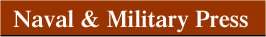 Naval and Military Press